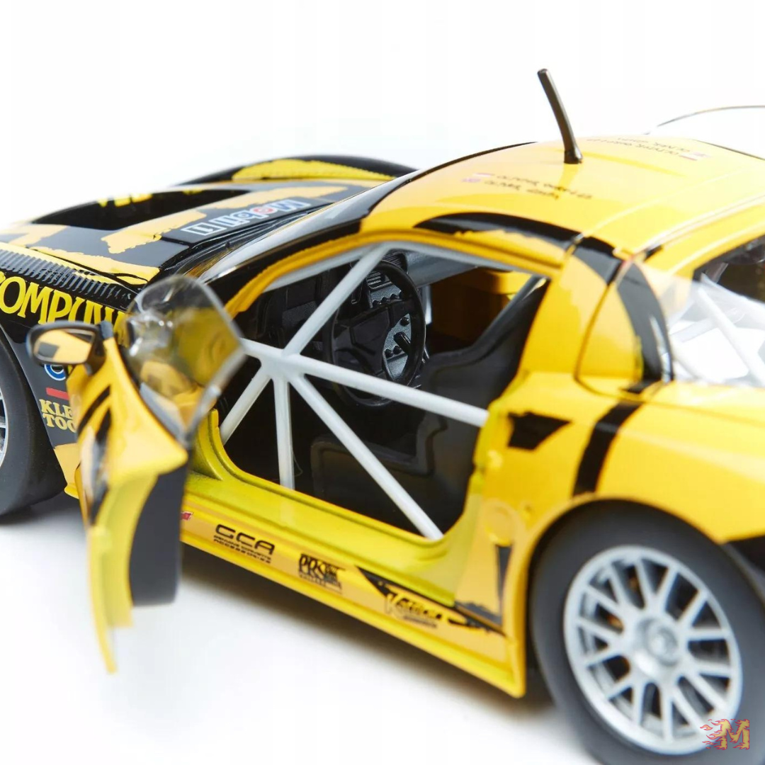 miniatura-de-carro-chevrolet-corvette-c6r-bburago-10