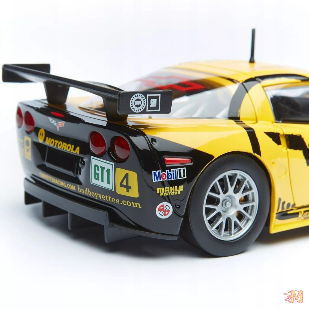 miniatura-de-carro-chevrolet-corvette-c6r-bburago-10