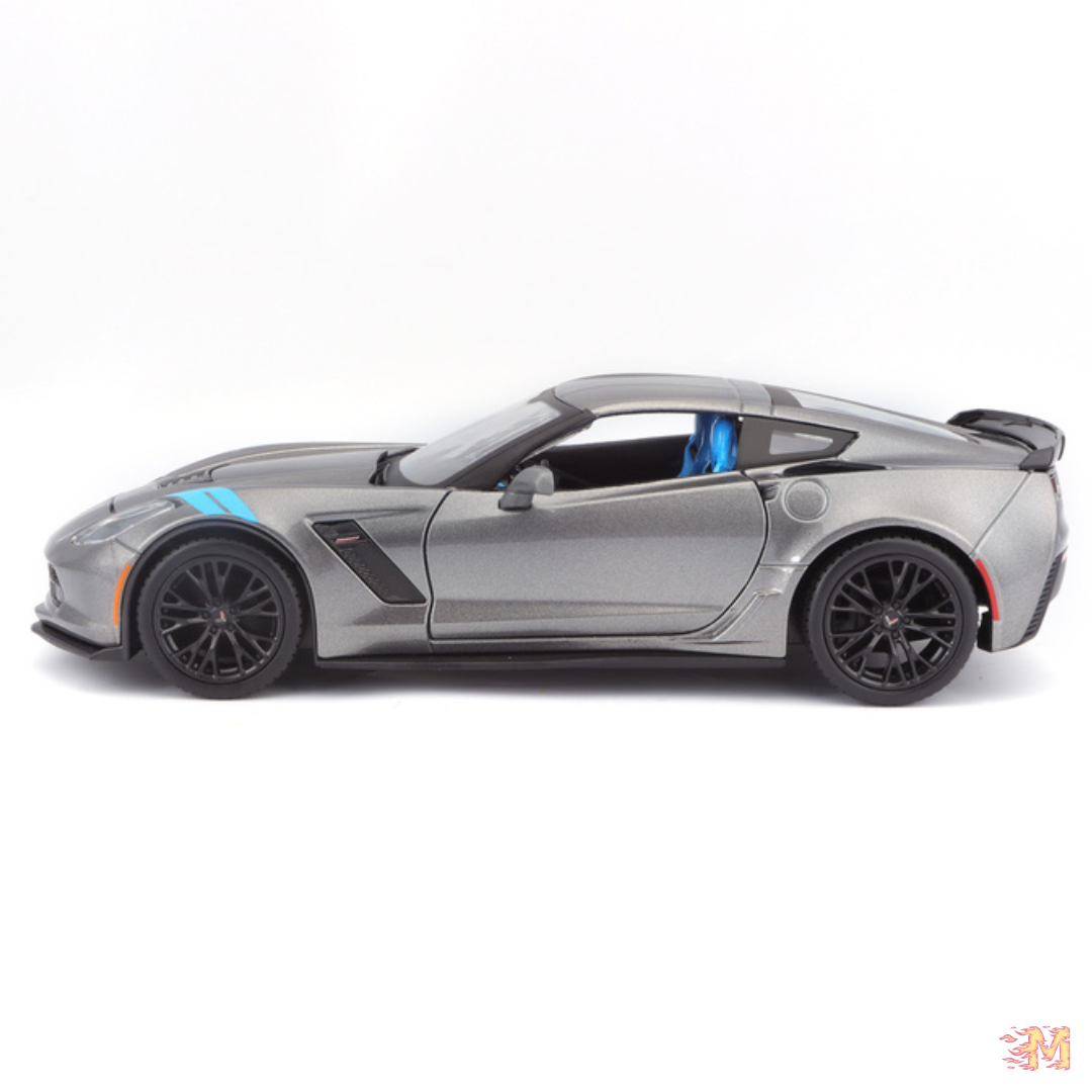 miniatura-de-carro-chevrolet-corvette-grand-sport-bburago-02