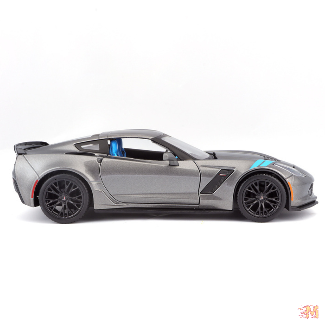 miniatura-de-carro-chevrolet-corvette-grand-sport-bburago-03