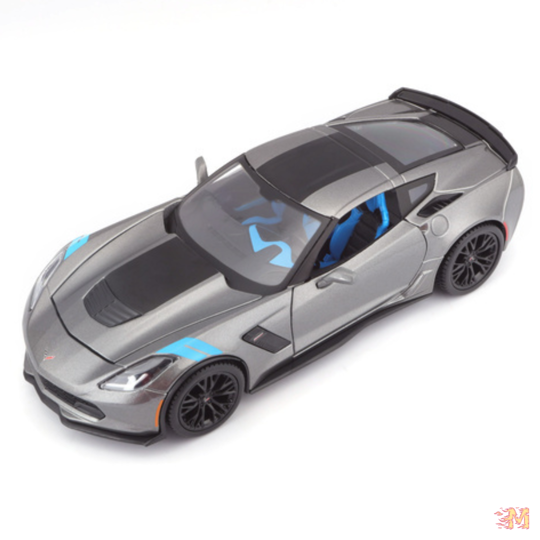 miniatura-de-carro-chevrolet-corvette-grand-sport-bburago-04