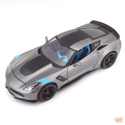 miniatura-de-carro-chevrolet-corvette-grand-sport-bburago-04