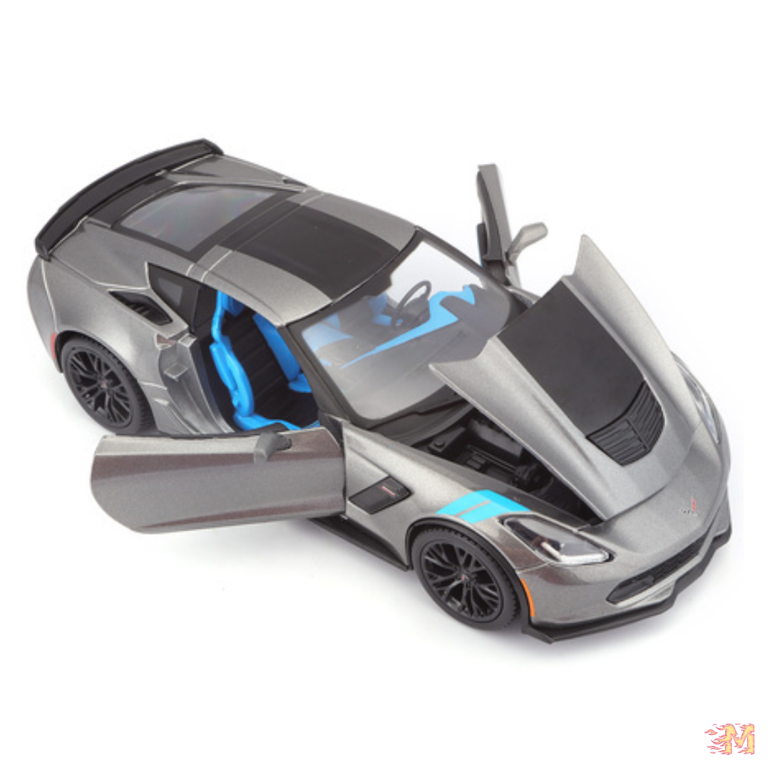 miniatura-de-carro-chevrolet-corvette-grand-sport-bburago-05