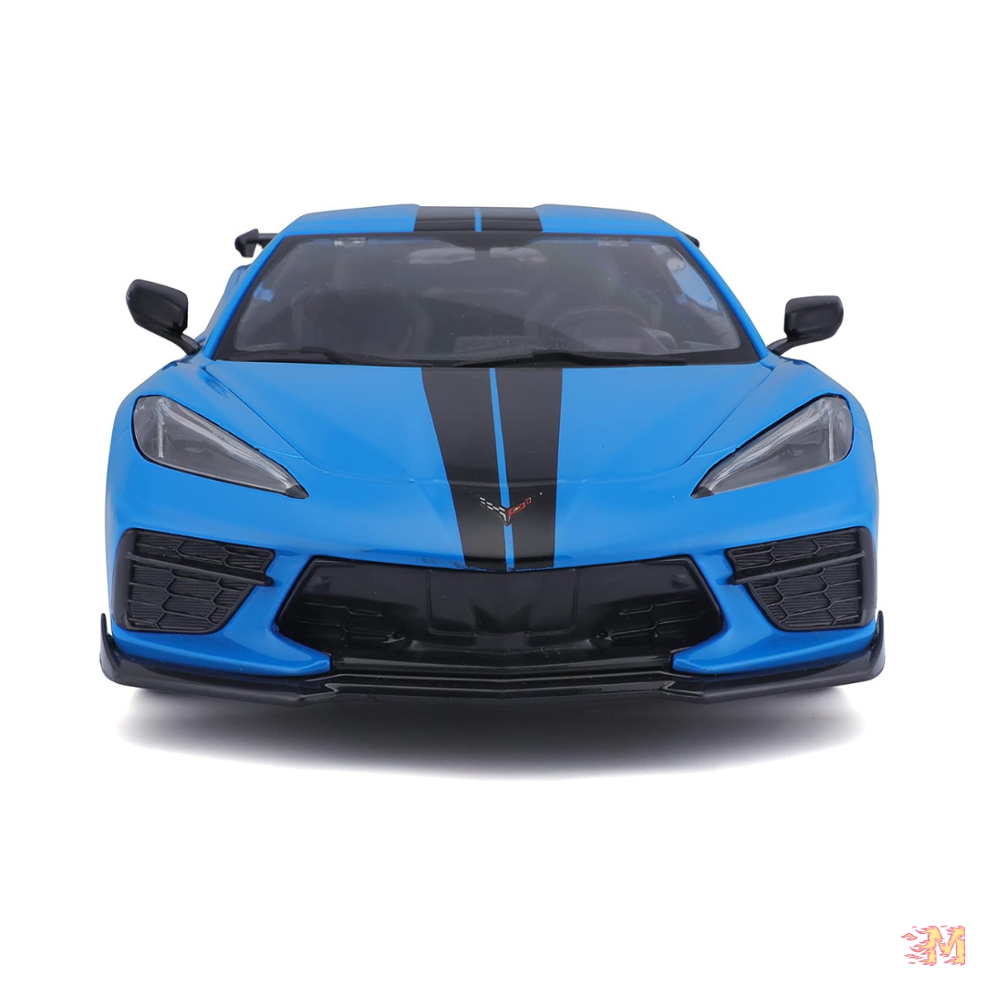 miniatura-de-carro-chevrolet-corvette-stingray-azul-01