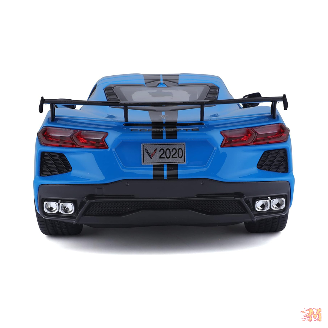 miniatura-de-carro-chevrolet-corvette-stingray-azul-02