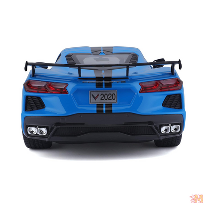 miniatura-de-carro-chevrolet-corvette-stingray-azul-02