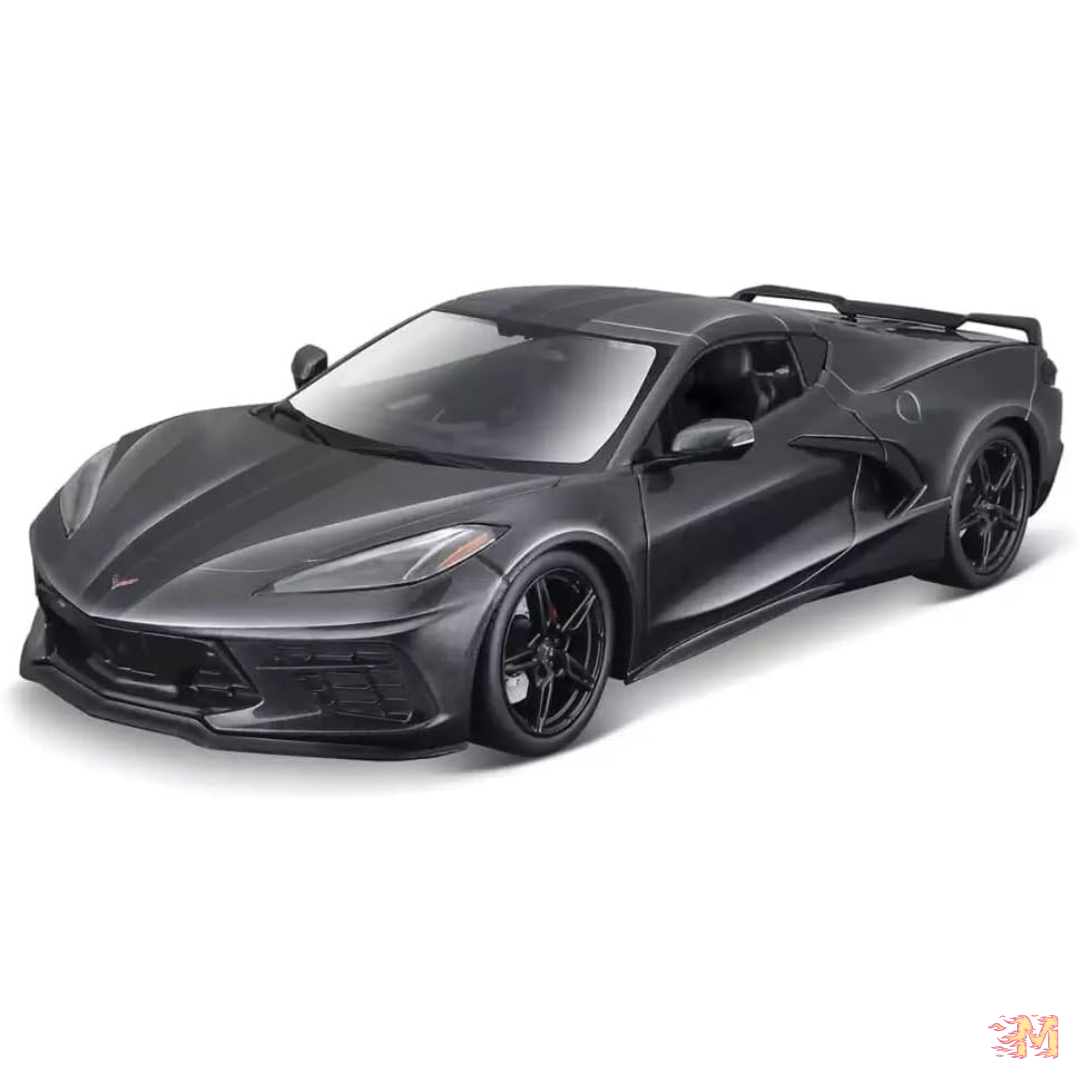 miniatura-de-carro-chevrolet-corvette-stingray-preto-00