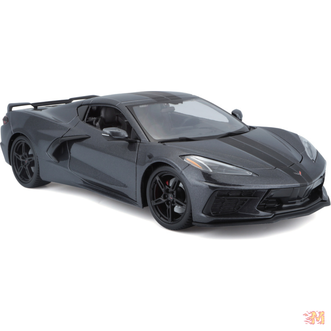 miniatura-de-carro-chevrolet-corvette-stingray-preto-01