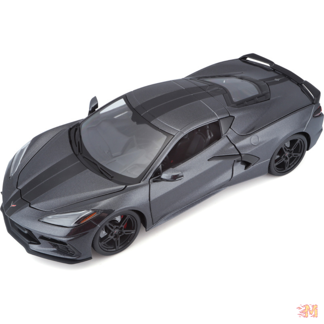 miniatura-de-carro-chevrolet-corvette-stingray-preto-02