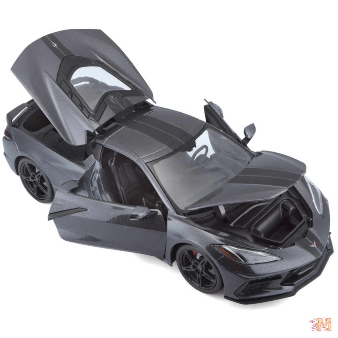 miniatura-de-carro-chevrolet-corvette-stingray-preto-03