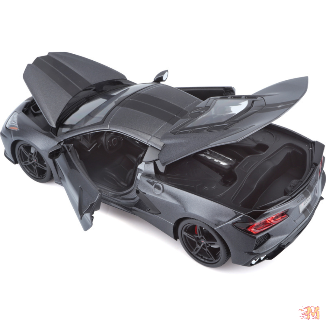 miniatura-de-carro-chevrolet-corvette-stingray-preto-04