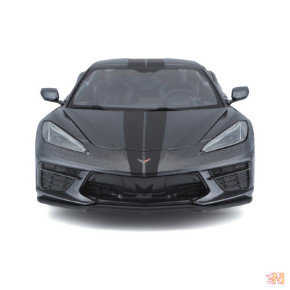 miniatura-de-carro-chevrolet-corvette-stingray-preto-05