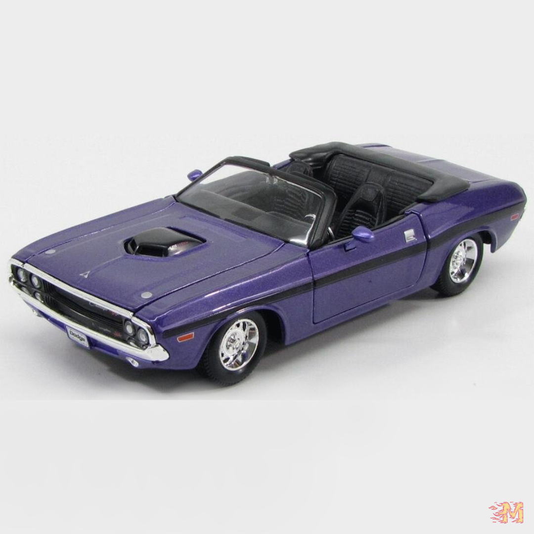 miniatura-de-carro-dodge-rt-1970-01