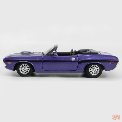 miniatura-de-carro-dodge-rt-1970-02