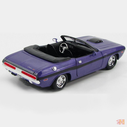 miniatura-de-carro-dodge-rt-1970-03