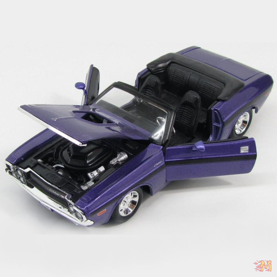 miniatura-de-carro-dodge-rt-1970-04