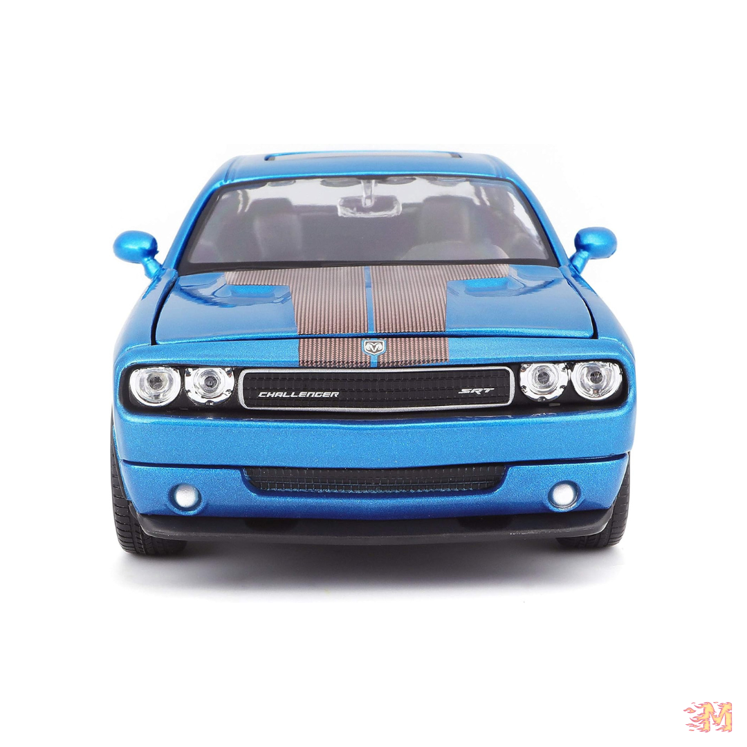 miniatura-de-carro-dodge-srt8-2008-03