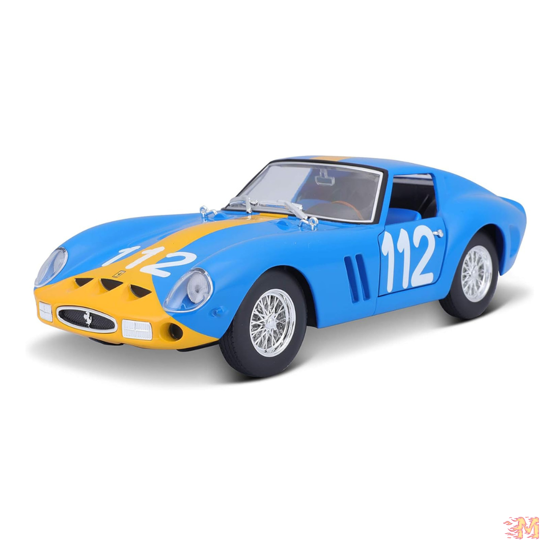 miniatura-de-carro-ferrari-250-gto-00