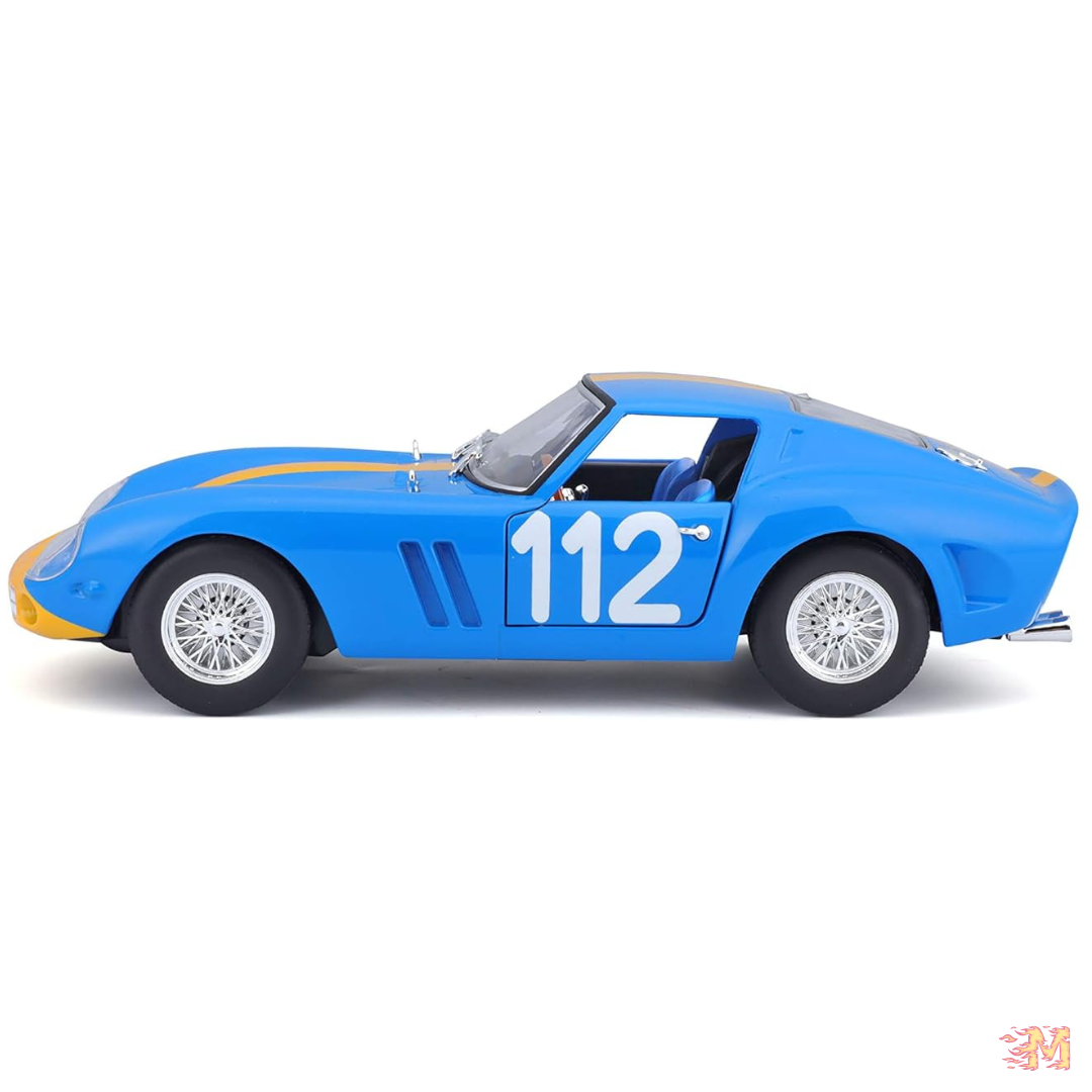 miniatura-de-carro-ferrari-250-gto-01