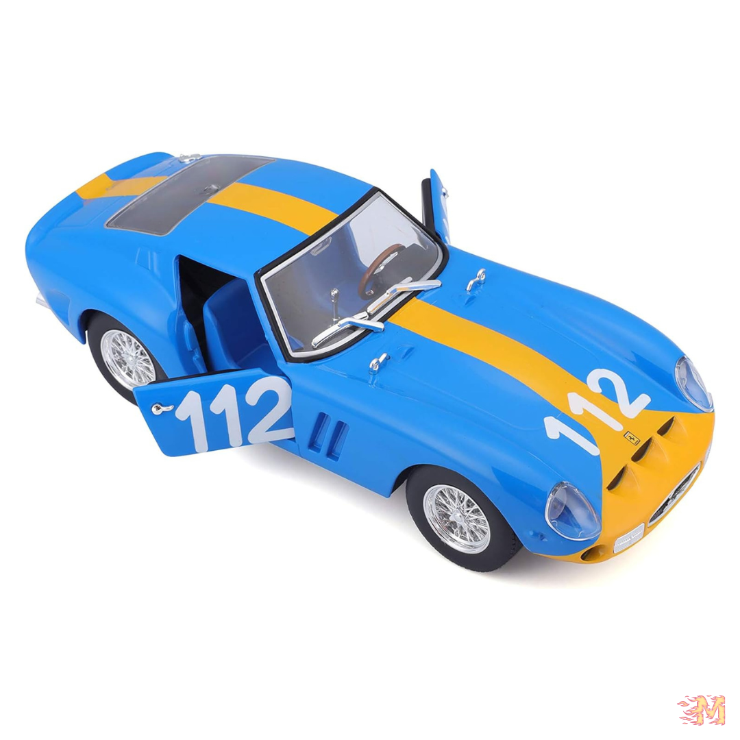 miniatura-de-carro-ferrari-250-gto-02