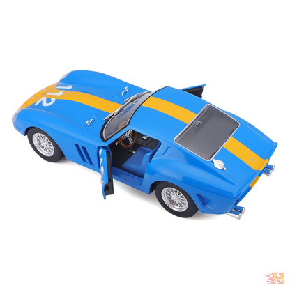 miniatura-de-carro-ferrari-250-gto-03