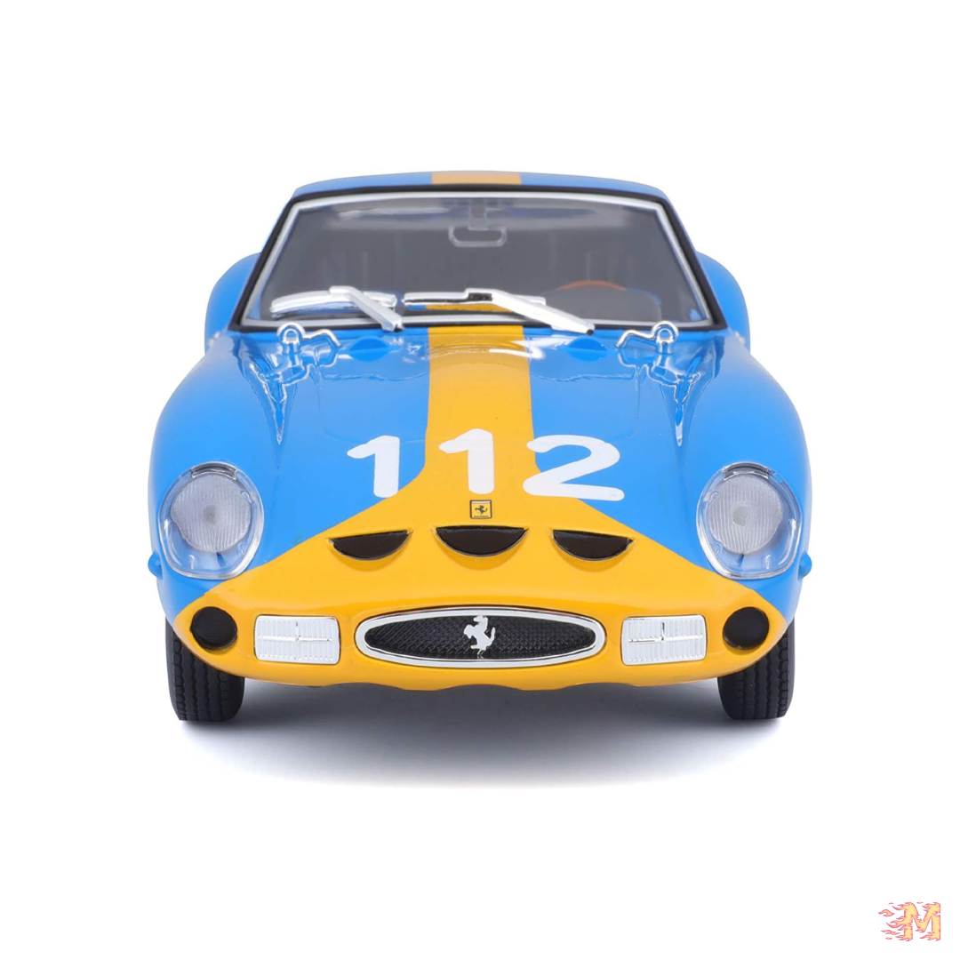 miniatura-de-carro-ferrari-250-gto-06