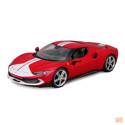 miniatura-de-carro-ferrari-296-gtb-assetto-fiorano-00