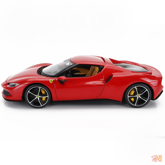 miniatura-de-carro-ferrari-296-gtb-vermelha-00