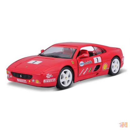 miniatura-de-carro-ferrari-355-challenge-00