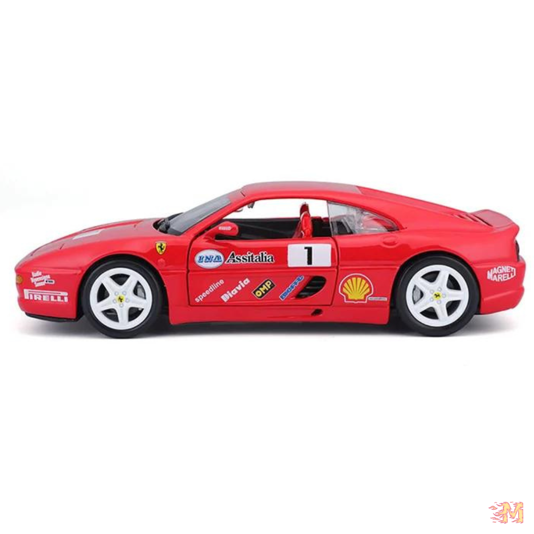 miniatura-de-carro-ferrari-355-challenge-01