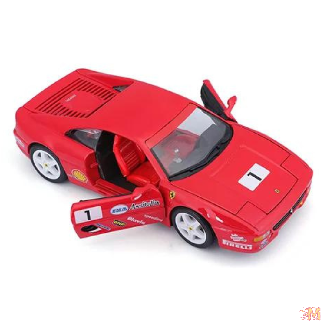 miniatura-de-carro-ferrari-355-challenge-02