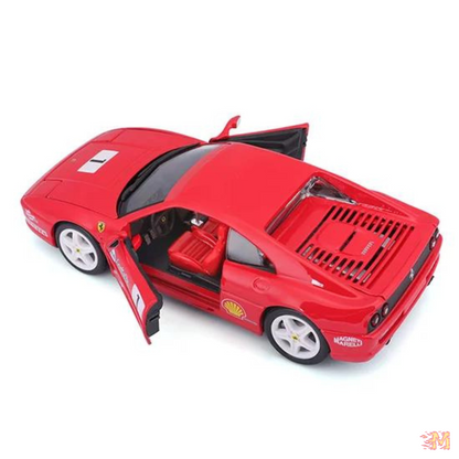 miniatura-de-carro-ferrari-355-challenge-03