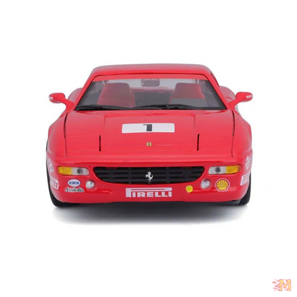 miniatura-de-carro-ferrari-355-challenge-04