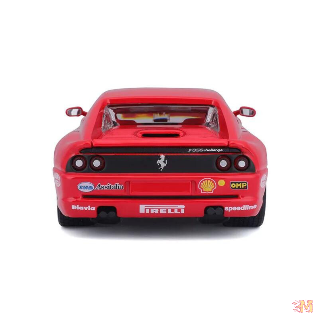 miniatura-de-carro-ferrari-355-challenge-05