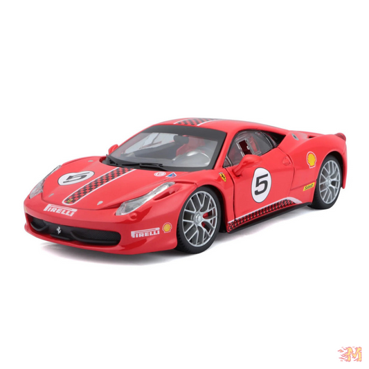 miniatura-de-carro-ferrari-458-challenge-00