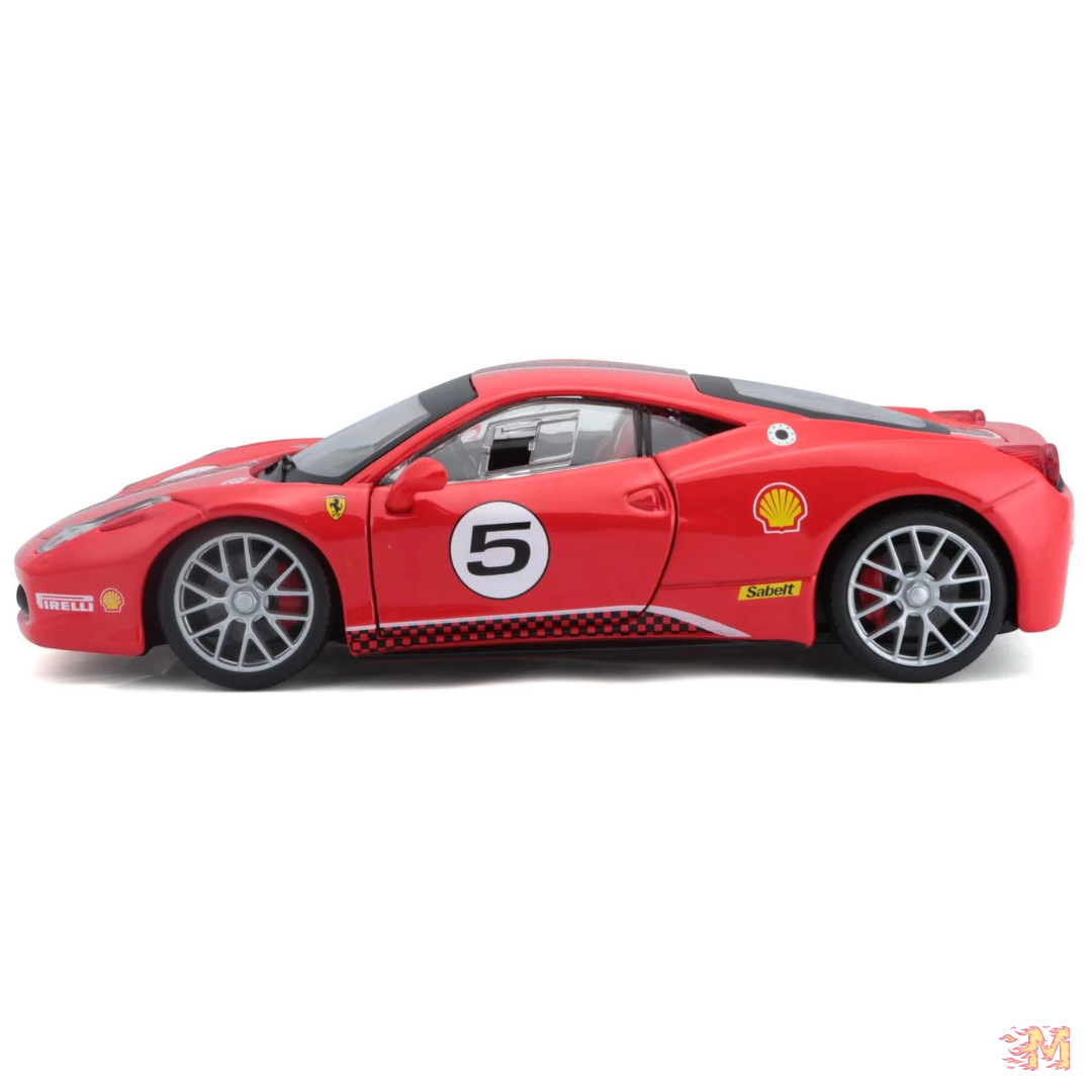 miniatura-de-carro-ferrari-458-challenge-01