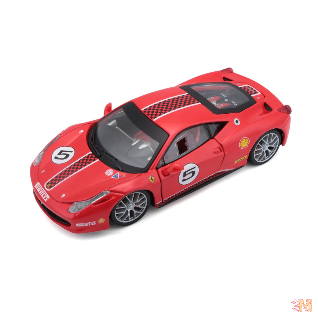 miniatura-de-carro-ferrari-458-challenge-02