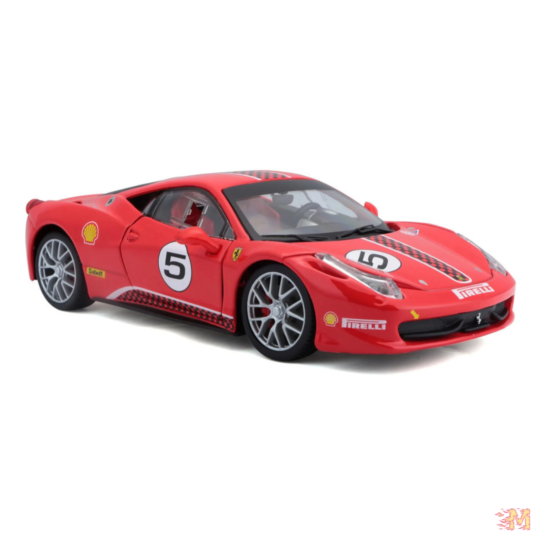 miniatura-de-carro-ferrari-458-challenge-03