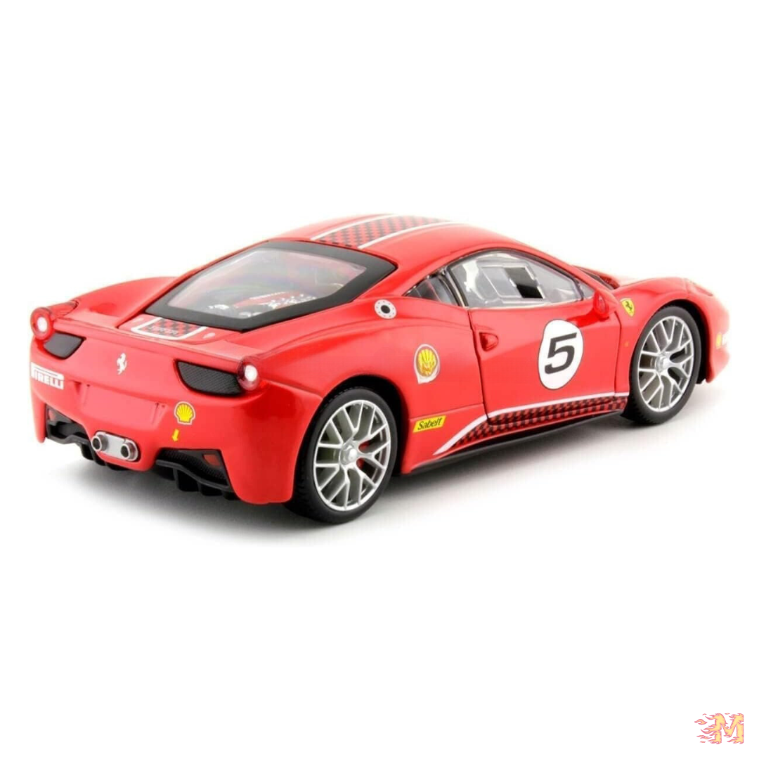 miniatura-de-carro-ferrari-458-challenge-04