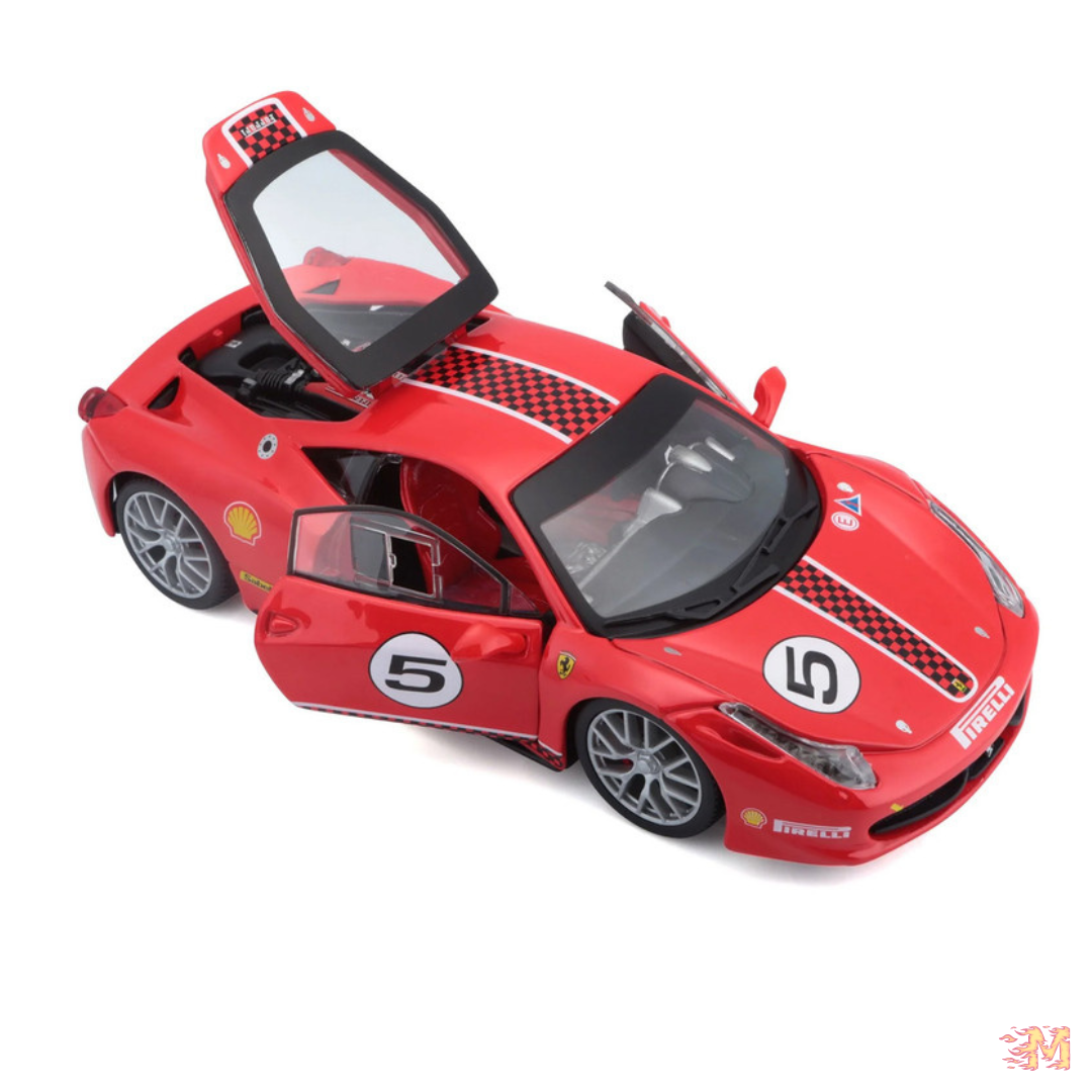 miniatura-de-carro-ferrari-458-challenge-05