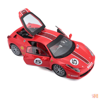 miniatura-de-carro-ferrari-458-challenge-05