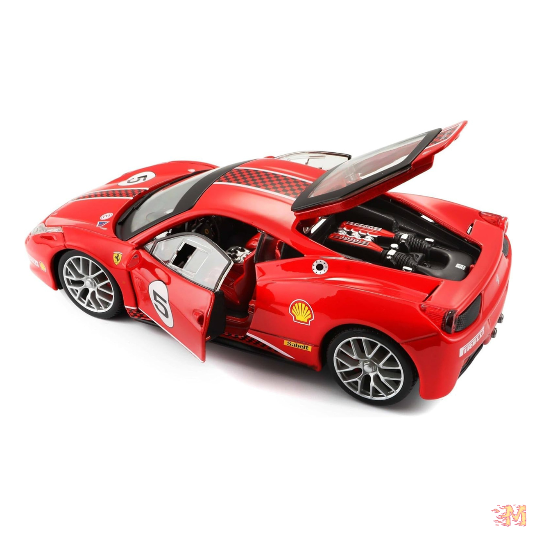 miniatura-de-carro-ferrari-458-challenge-06