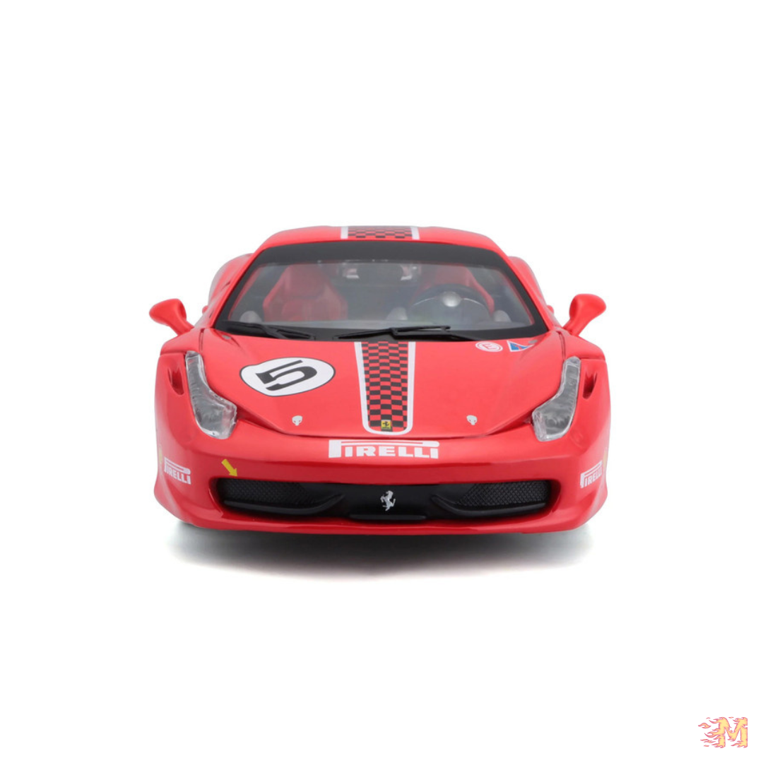 miniatura-de-carro-ferrari-458-challenge-07