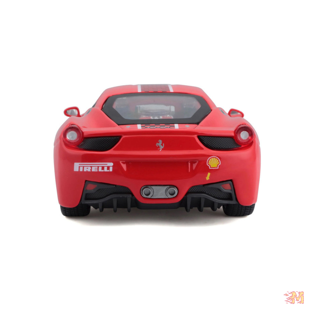 miniatura-de-carro-ferrari-458-challenge-08