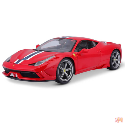 miniatura-de-carro-ferrari-458-speciale-00