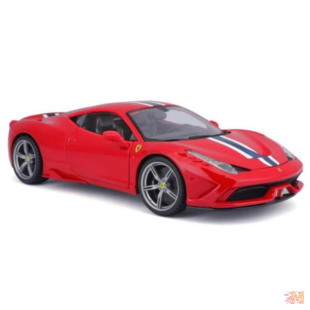 miniatura-de-carro-ferrari-458-speciale-01