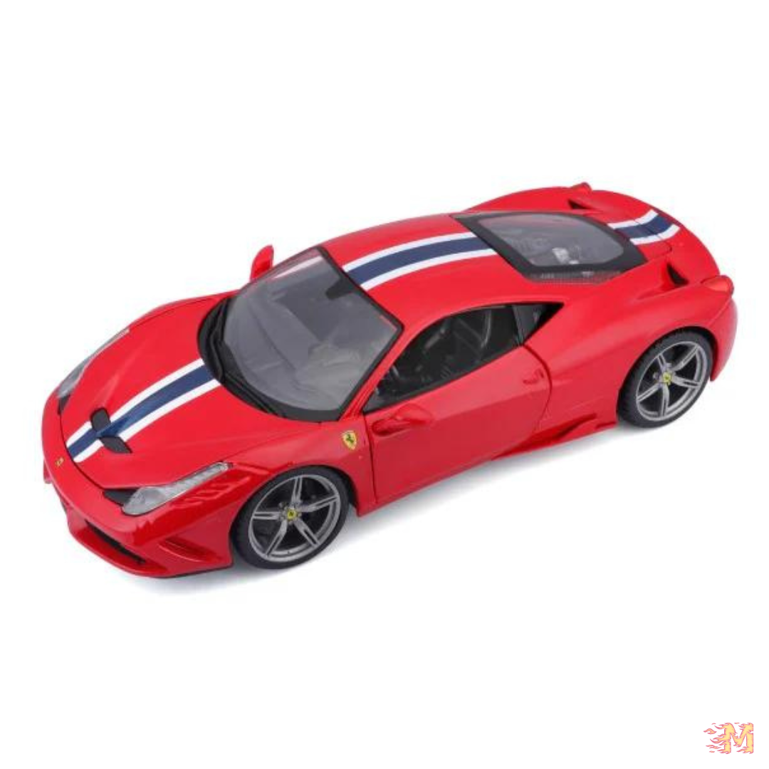 miniatura-de-carro-ferrari-458-speciale-02