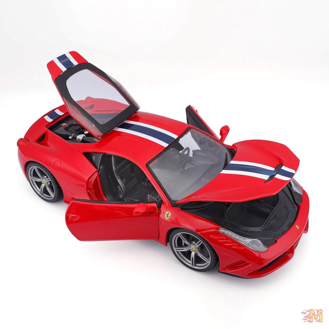 miniatura-de-carro-ferrari-458-speciale-03