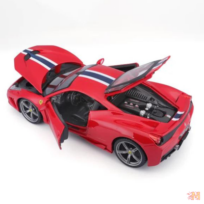 miniatura-de-carro-ferrari-458-speciale-04