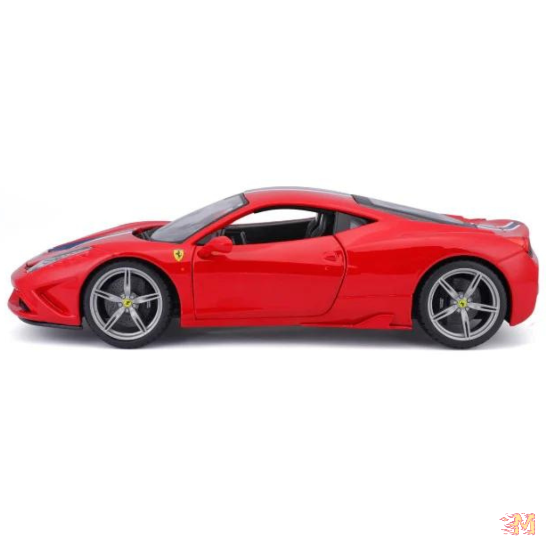 miniatura-de-carro-ferrari-458-speciale-05